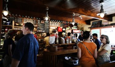 Cumplimiento de compromisos