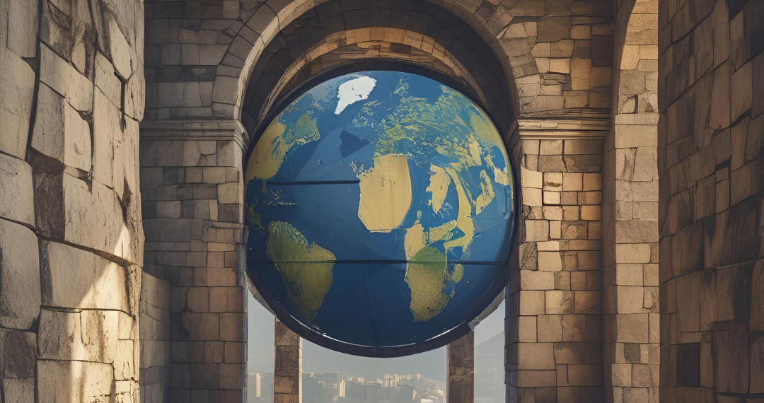 Barreras a la internacionalización 4.7 (48)