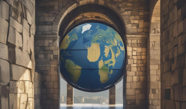 Barreras a la internacionalización