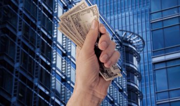 Deal flow: cómo generar oportunidades de inversión