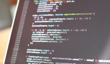 Growth hacking, técnicas para crecer