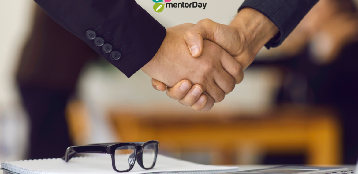 Confirming: optimiza tus pagos a proveedores 4.8 (23)