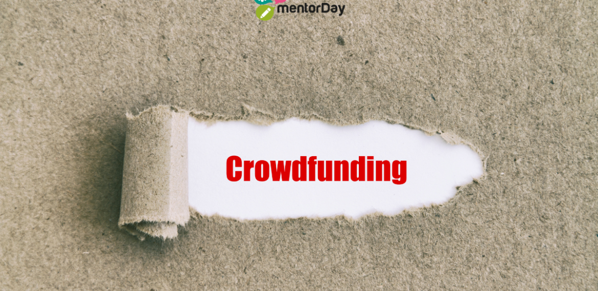 Guía práctica de crowdfunding para empresas 4.9 (75)