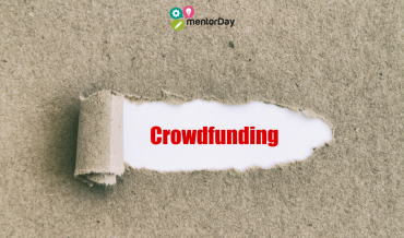 Guía práctica de crowdfunding para empresas