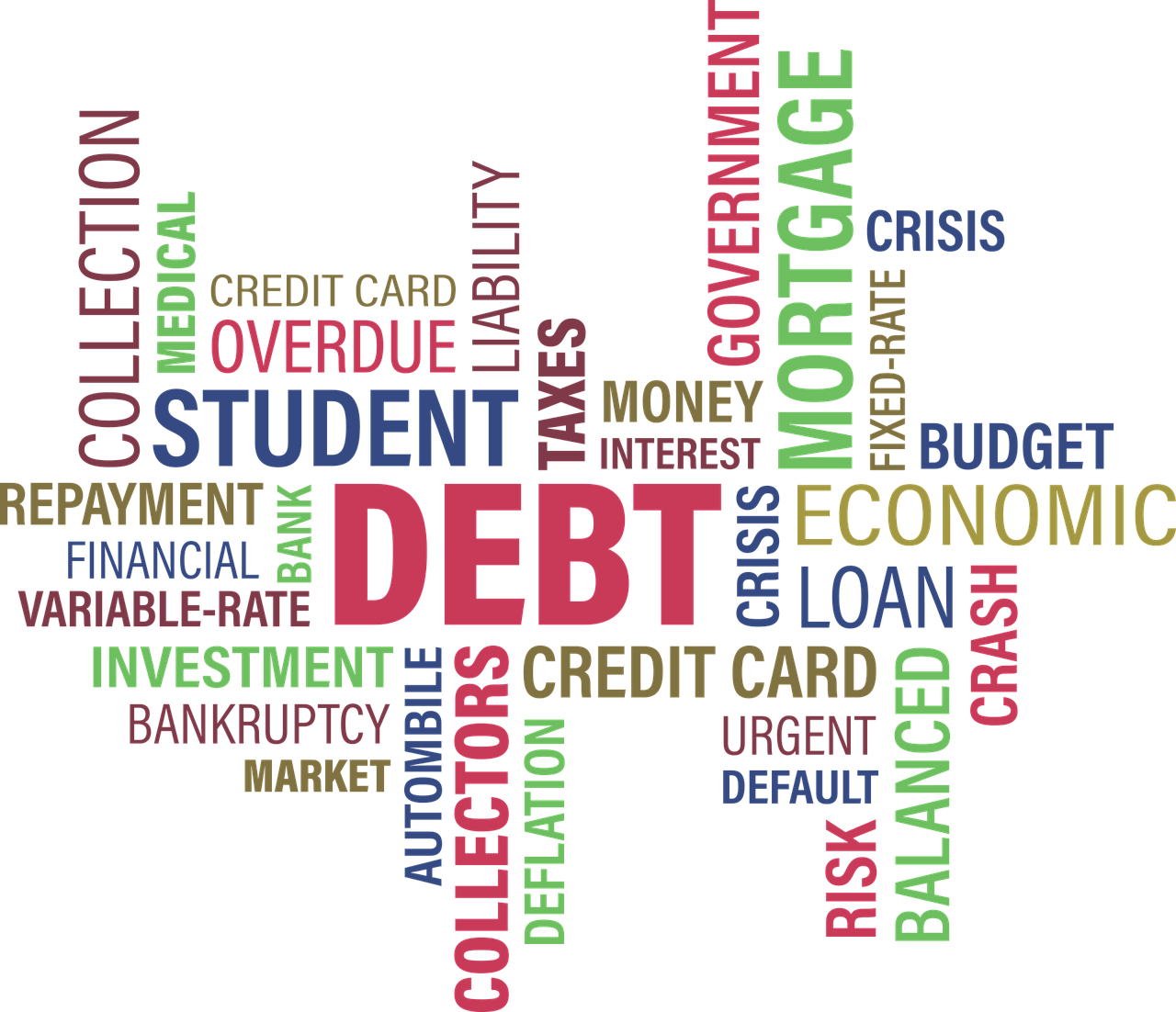 venture debt financing