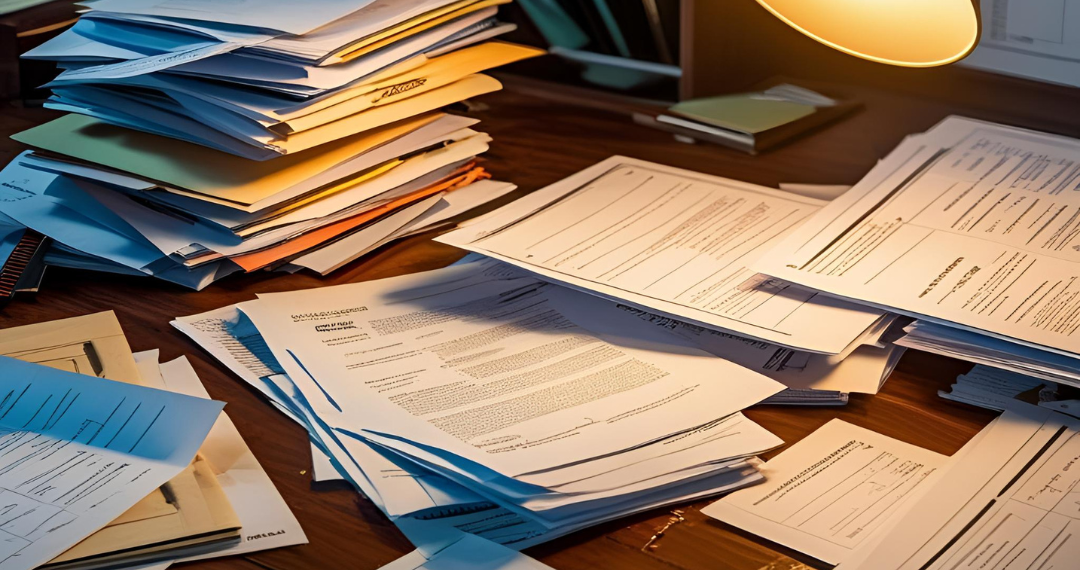 Documentos de exportación 4.3 (13)