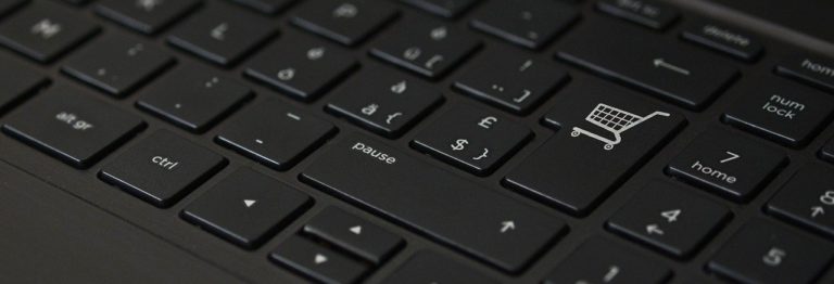 Cross Selling y Up Selling