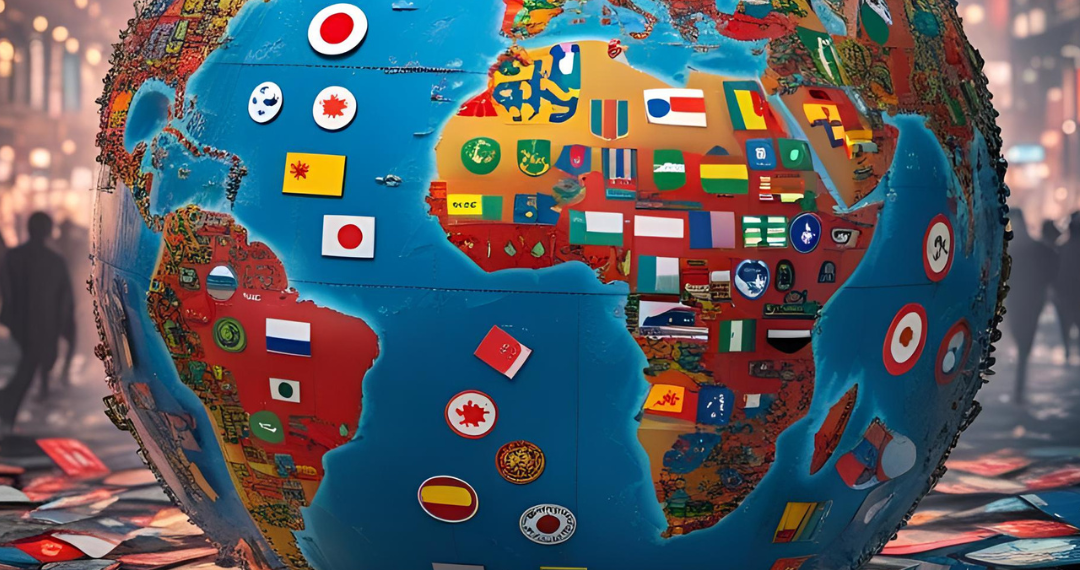 Errores más comunes al internacionalizar una empresa 4.9 (22)