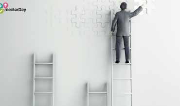 Diseña un modelo de negocio con escalabilidad