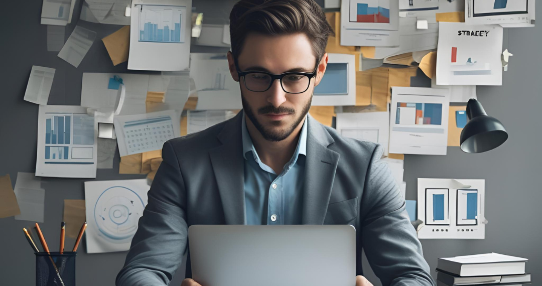 Estrategia de internacionalización 4.7 (32)