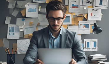 Estrategia de internacionalización