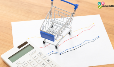 Cómo fijar el precio de venta ideal para tu producto o servicio