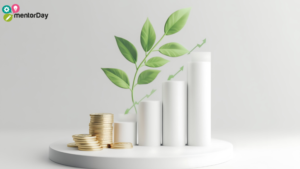 financiación creación empresa