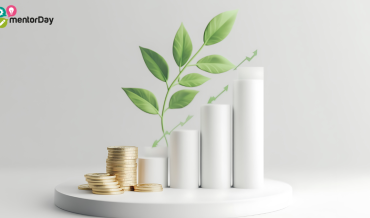 Financiación según las etapas en la creación de una empresa