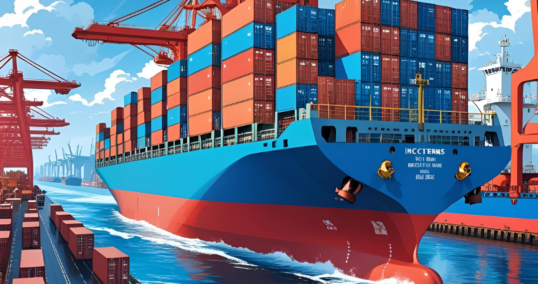 Flete marítimo 5 (1)