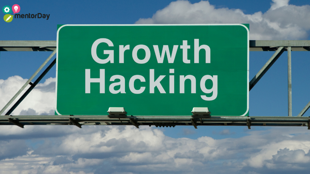 growth hacking