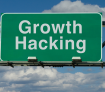 growth hacking