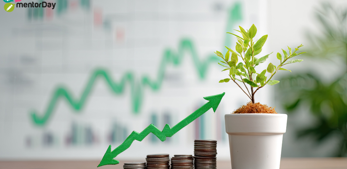 Hipótesis de crecimiento 5 (5)