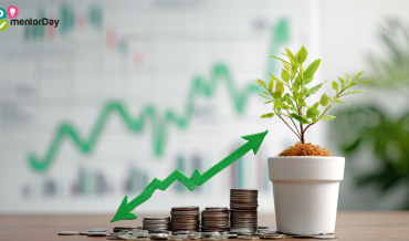 Hipótesis de crecimiento