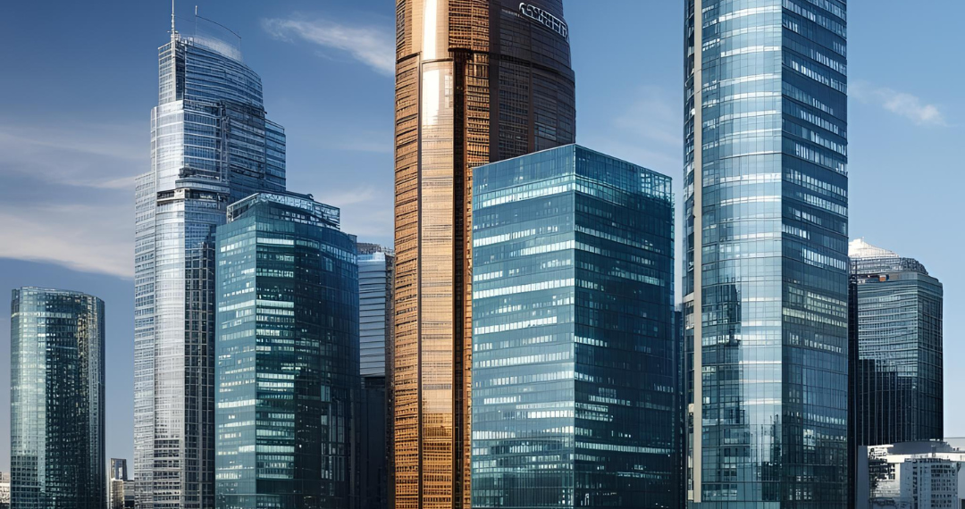 Identifica a toda tu competencia 4.7 (117)