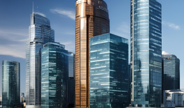 Identifica a toda tu competencia