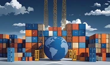 Incoterms – Comercio internacional