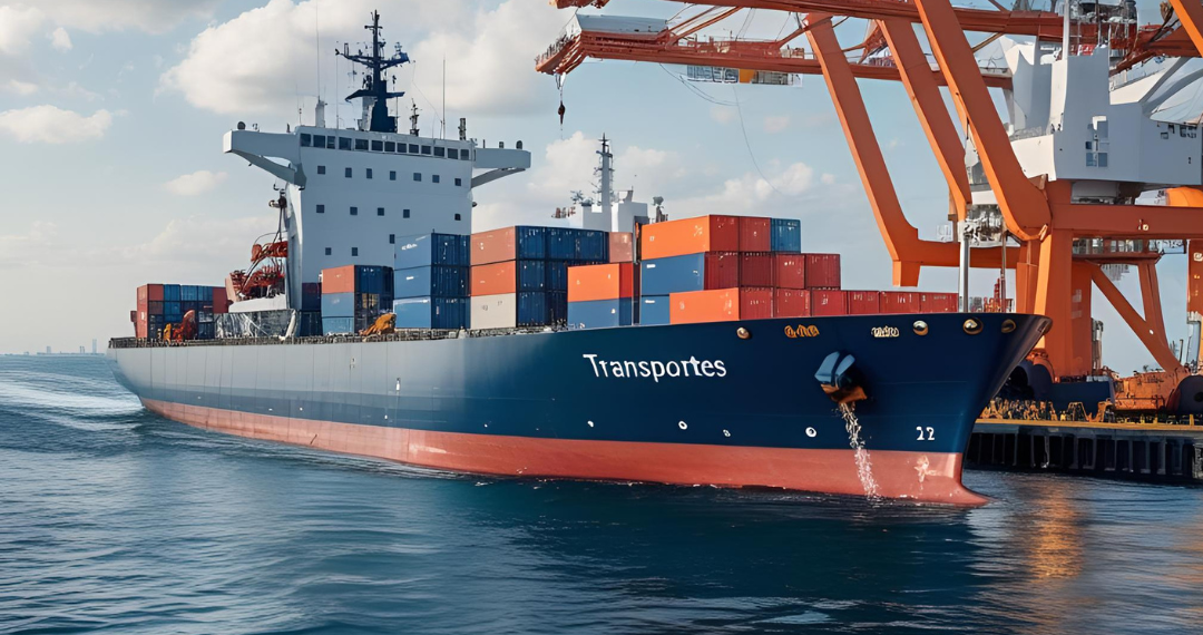 Incoterms – Transporte naval 5 (1)