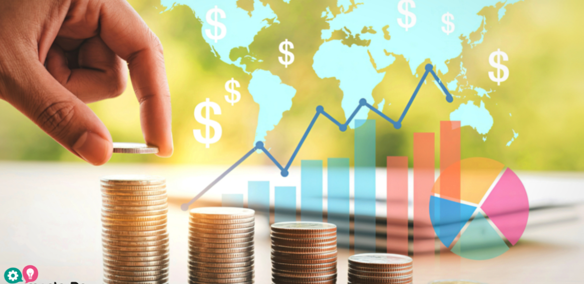 Inversiones en activos fijos en tu nueva empresa 4.8 (28)