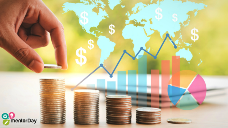 inversiones activos fijos nueva empresa