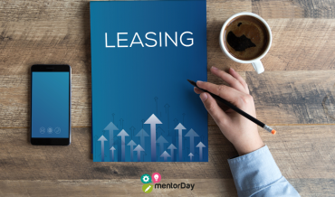 Leasing para emprendedores: ventajas fiscales y operativas
