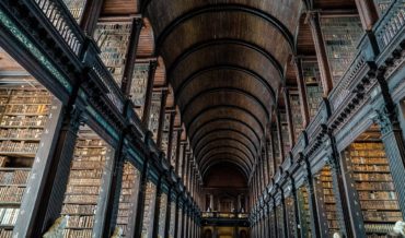 Aprendizaje validado: decide con datos