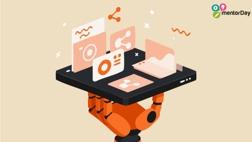 marketing digital online