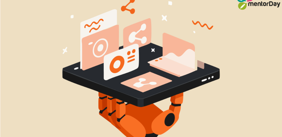 Marketing digital online 4.6 (150)