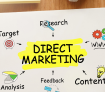 marketing directo