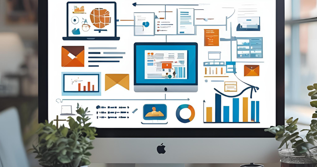 Ayudas en Madrid para integrar la Inteligencia Artificial en tu pyme 5 (3)