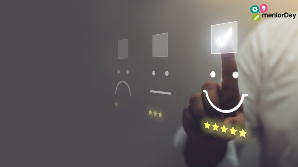 mejores canales clientes