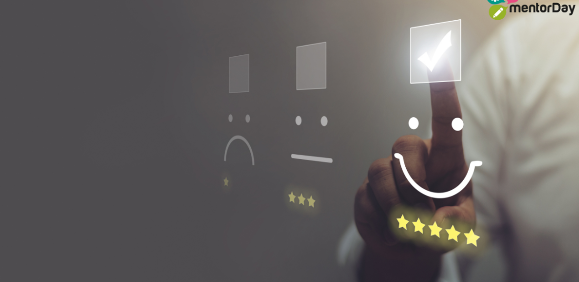 Selecciona los mejores canales para llegar a tus clientes 4.7 (191)