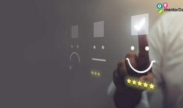 Selecciona los mejores canales para llegar a tus clientes