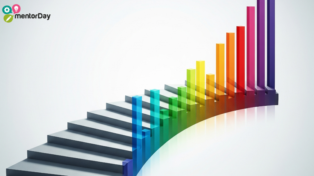 motores de crecimiento para emprendedores