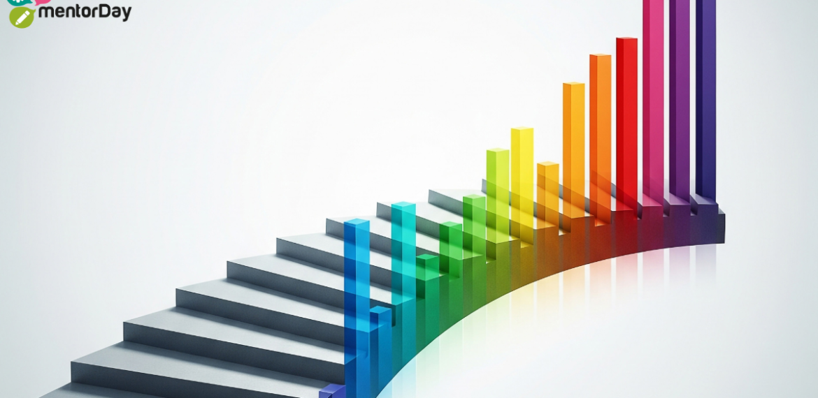 Motores de crecimiento para emprendedores 4.7 (85)