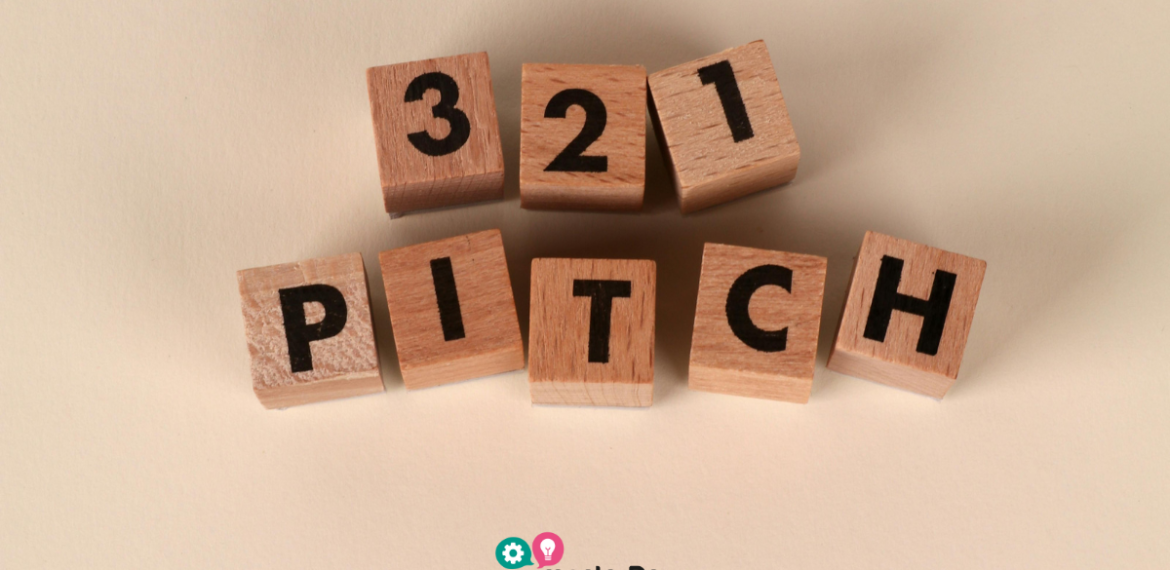 Cómo preparar un pitch comercial efectivo 4.7 (99)