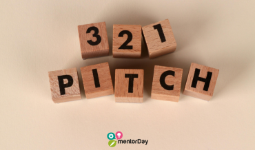 Cómo preparar un pitch comercial efectivo
