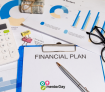 plan financiero
