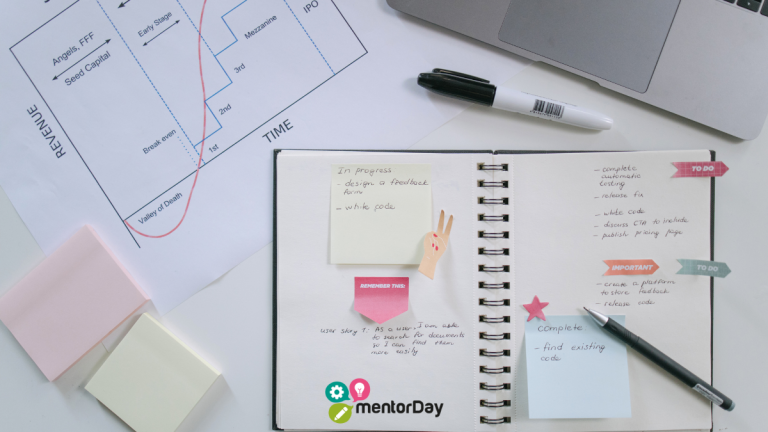 planificación y seguimiento