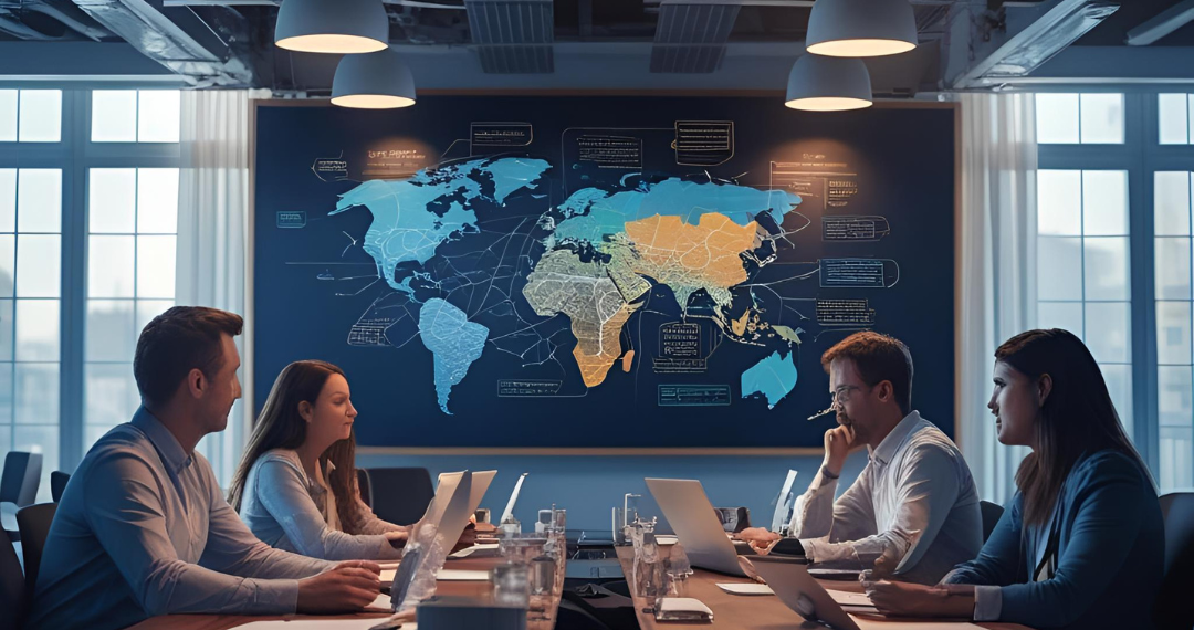 Financiación Web 3 y Tokenización 4.5 (63)