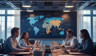 Planificación y seguimiento