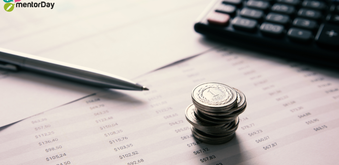 Presupuesto de marketing 4.9 (21)