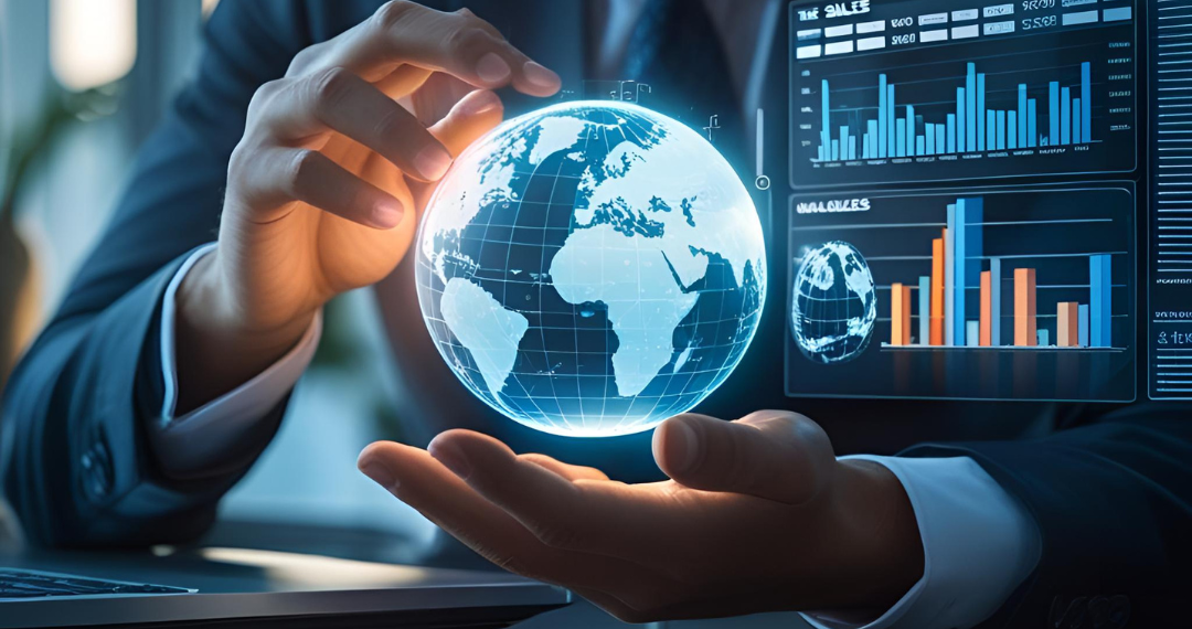 Subvenciones para internacionalizar tu PYME en Tenerife y Gran Canaria 5 (2)