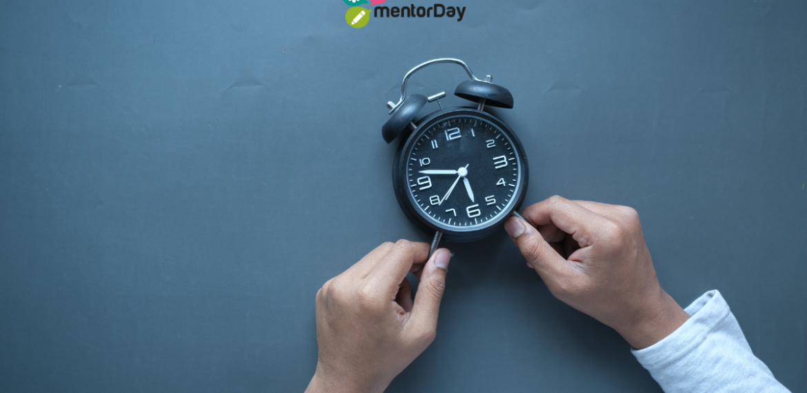 Rondas de financiación 4.7 (68)