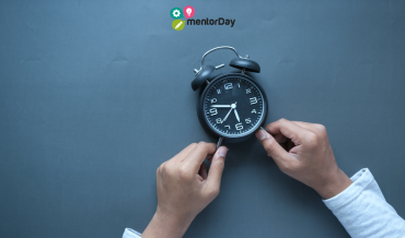 Rondas de financiación